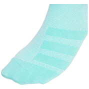 Imagen del producto con referencia JV5928