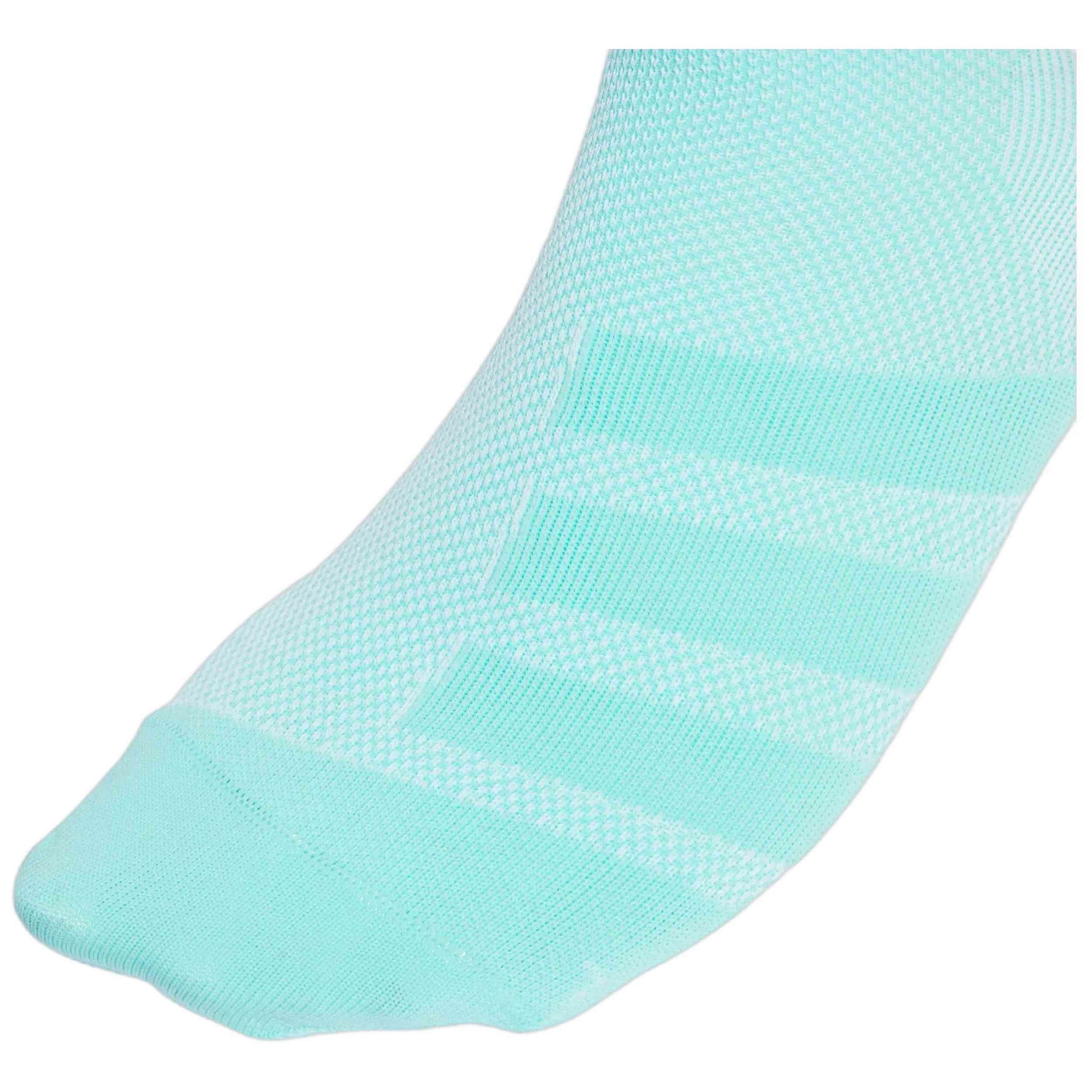 Imagen del producto con referencia JV5928