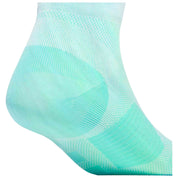 Imagen del producto con referencia JV5928