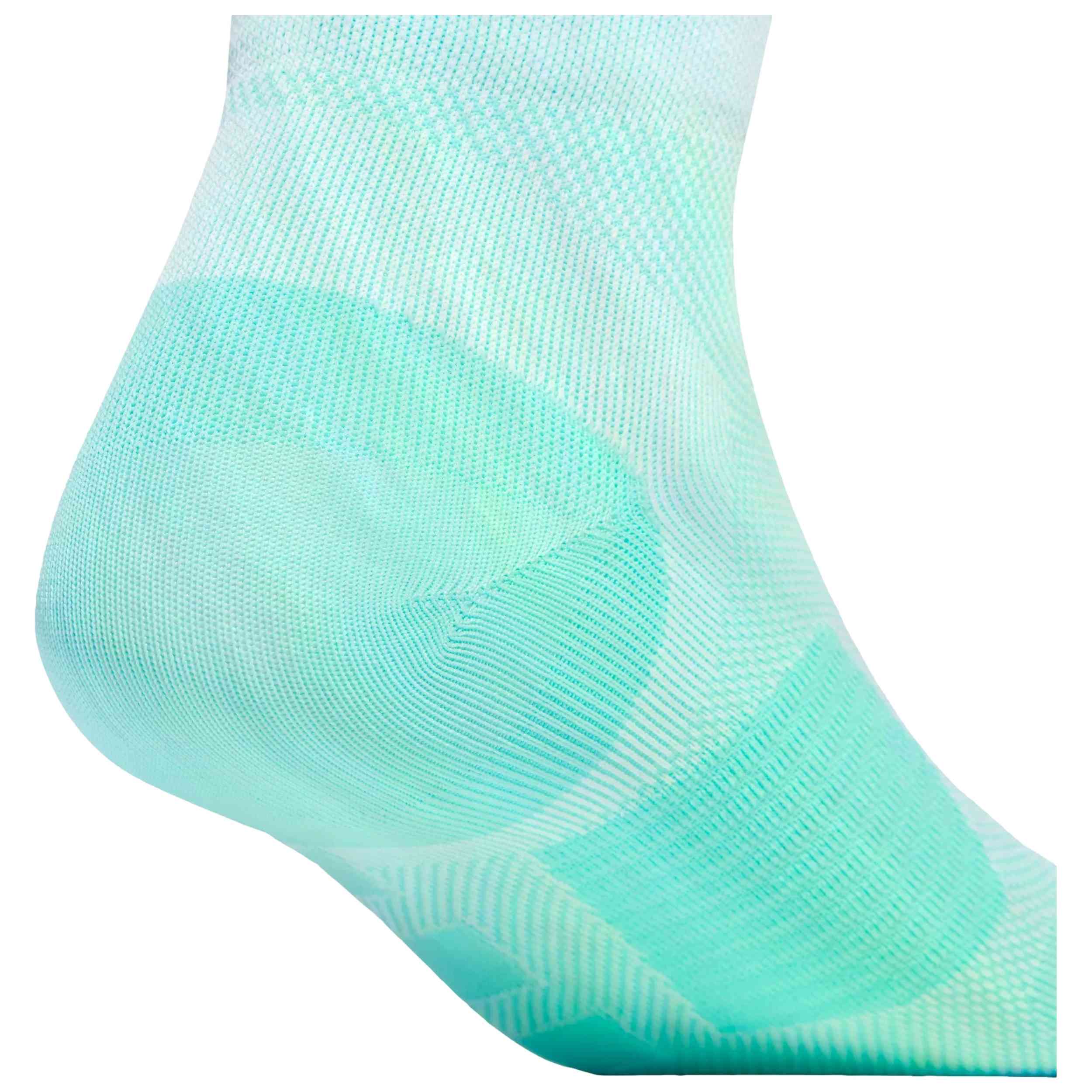 Imagen del producto con referencia JV5928