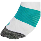 Calcetines Adidas