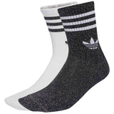 Calcetines Adidas