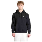 Sudadera Con Capucha Adidas