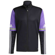 Imagen del producto con referencia JV6067