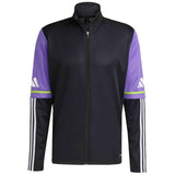 Chaqueta De Chandal Adidas