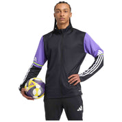 Imagen del producto con referencia JV6067