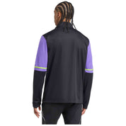 Imagen del producto con referencia JV6067