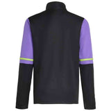 Chaqueta De Chandal Adidas