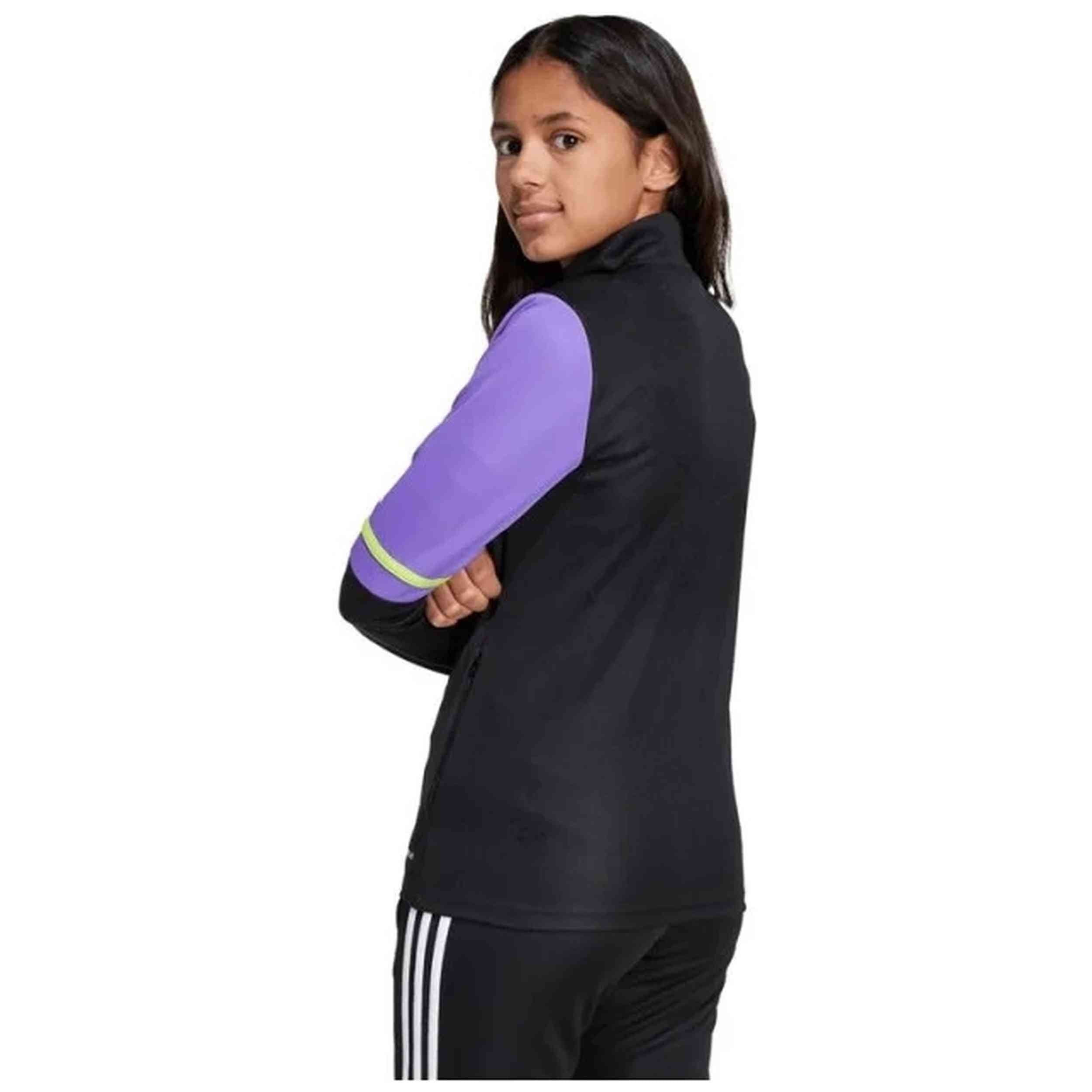 Imagen del producto con referencia JV6068