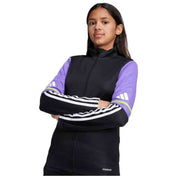 Imagen del producto con referencia JV6068