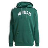 Adidas College Hoodie