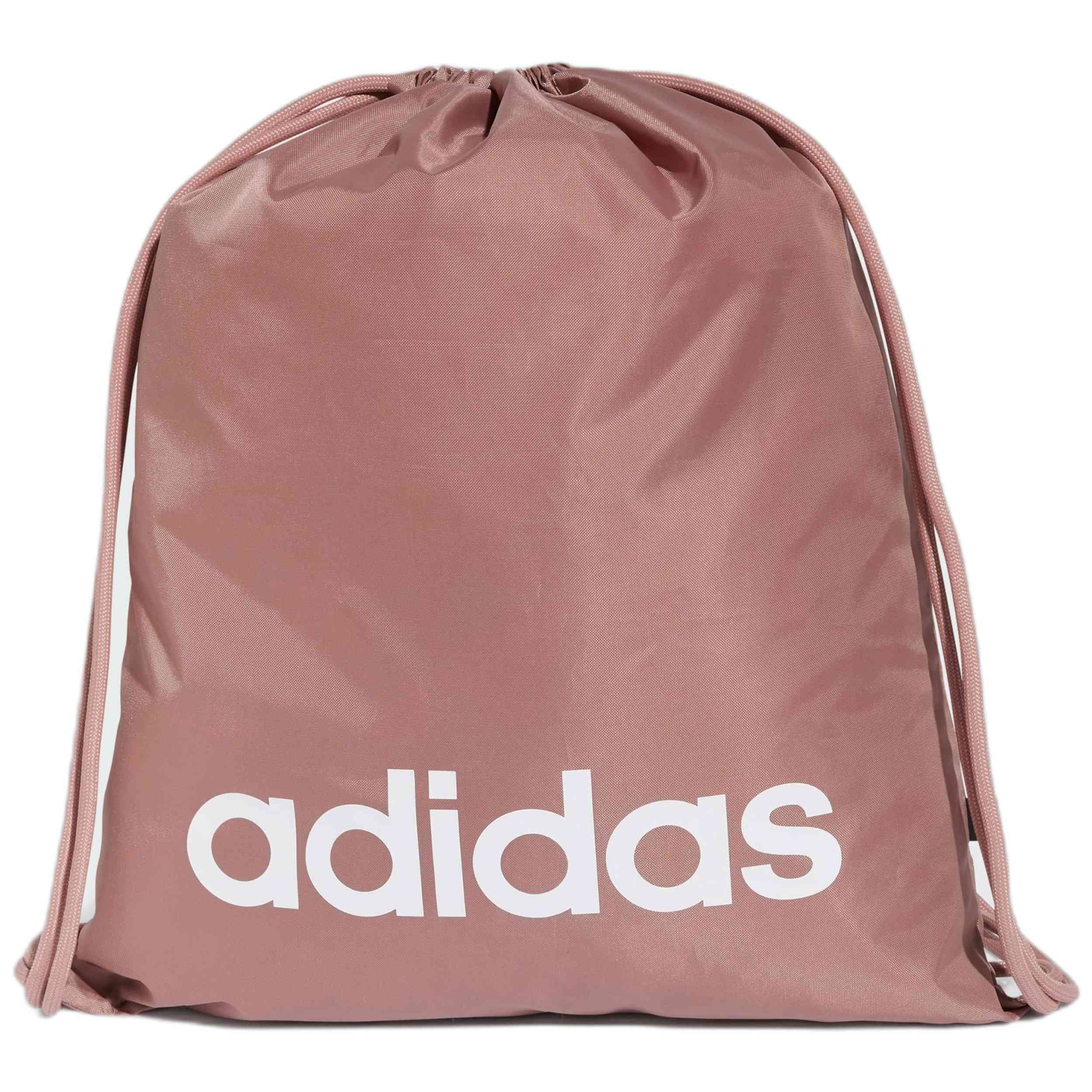 Mochila Adidas Linear Gymsack
