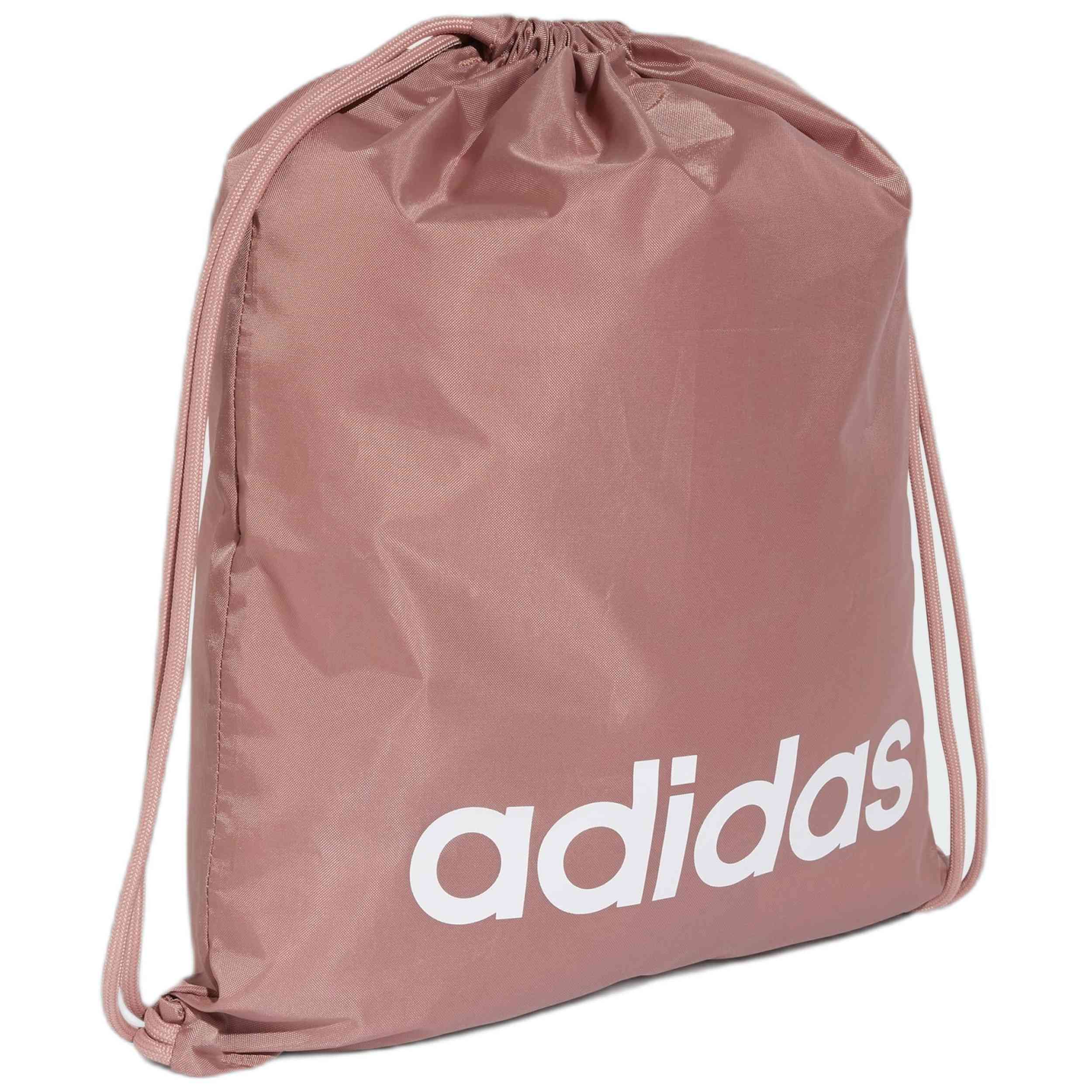 Mochila Adidas Linear Gymsack