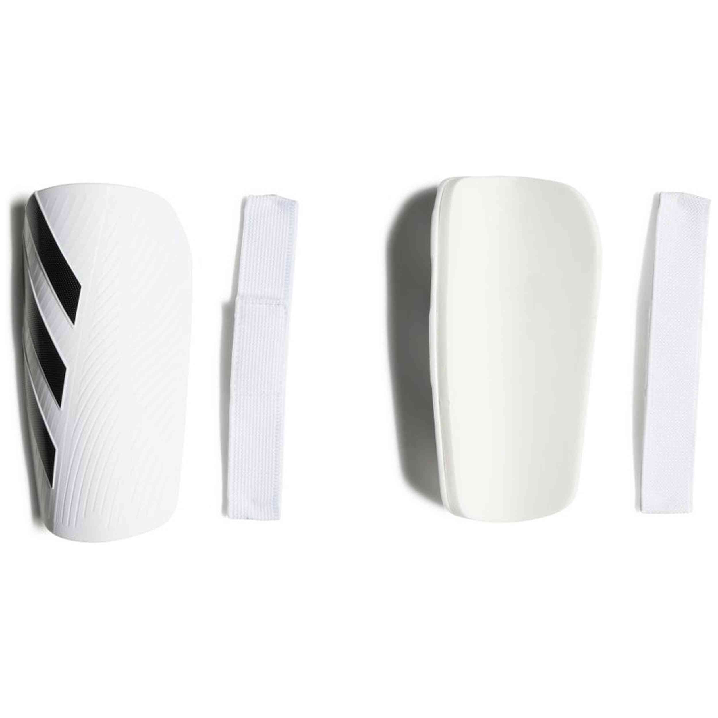 Imagen del producto con referencia JV6751