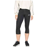 Mallas Adidas Essentials 3-Stripes 3/4
