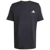 Camiseta De Manga Corta Adidas