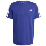 Camiseta De Manga Corta Adidas