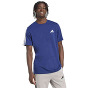 Imagen del producto con referencia JV6785