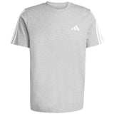Camiseta De Manga Corta Adidas