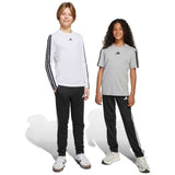 Pantalon De Chandal Adidas