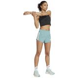 Pantalon Corto Adidas