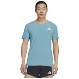Camiseta De Manga Larga Adidas