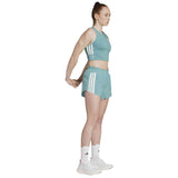 Camiseta De Tirantes Adidas