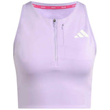 Top Adidas Adizero Running Gel Pocket