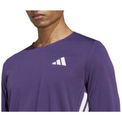 Imagen del producto con referencia JV7179