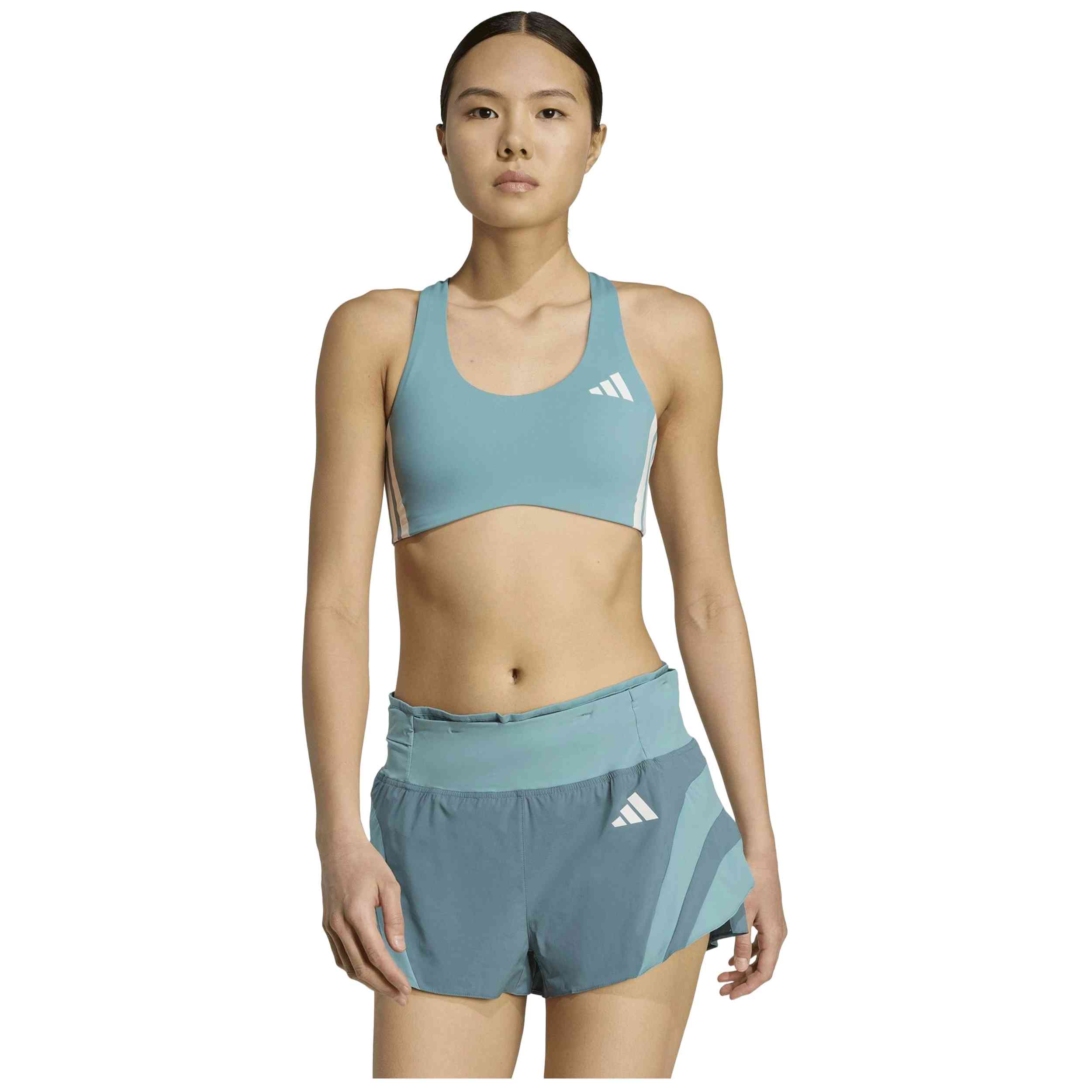 Imagen del producto con referencia JV7198