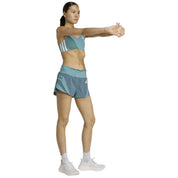 Imagen del producto con referencia JV7198