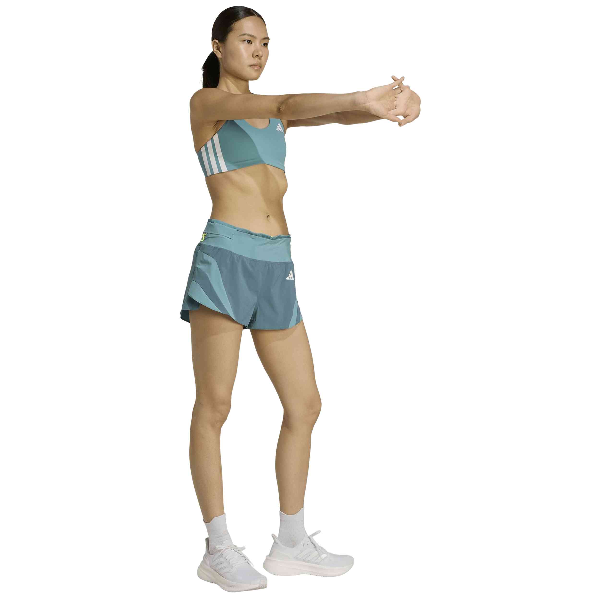 Imagen del producto con referencia JV7198