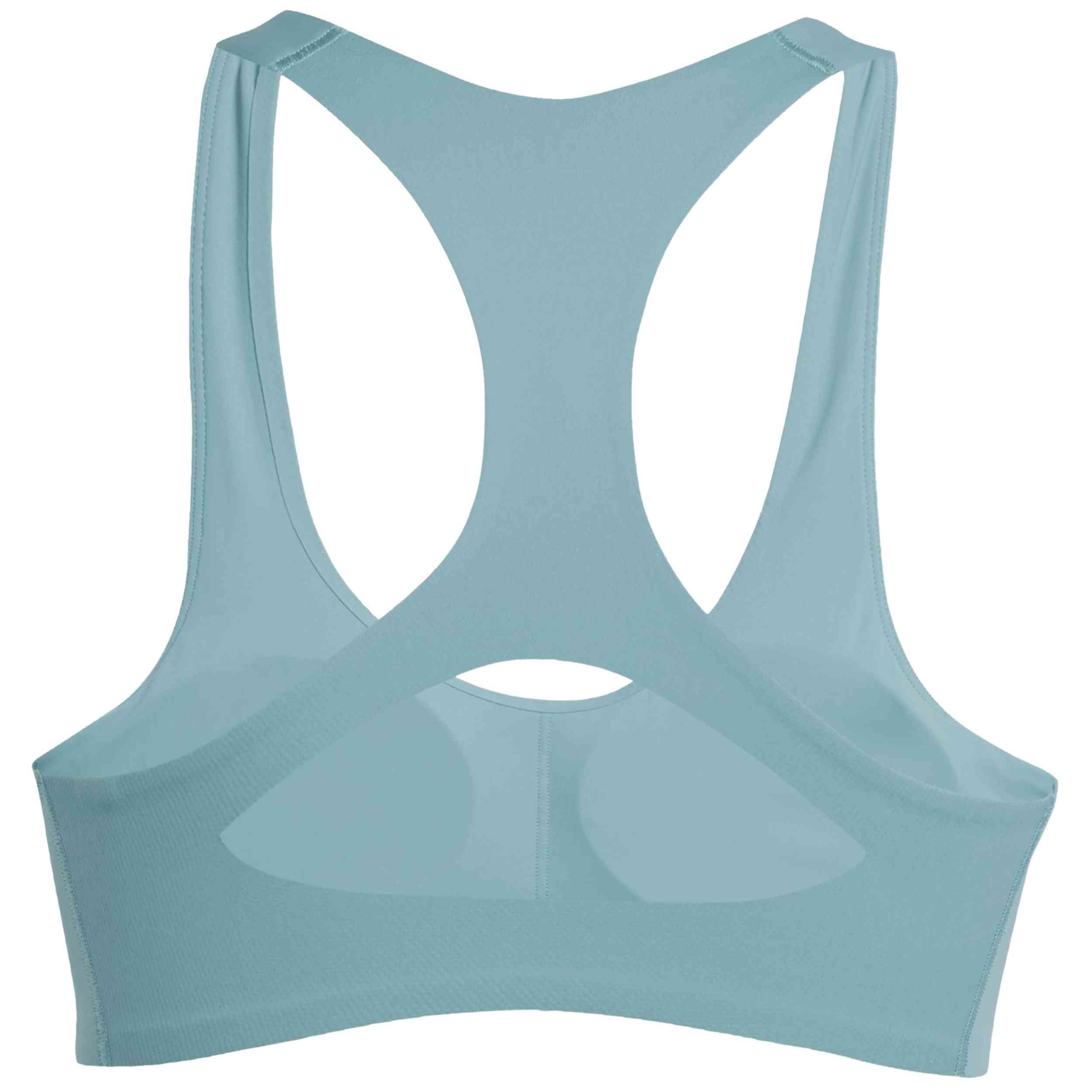 Imagen del producto con referencia JV7198