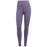 Pantalon De Chandal Adidas