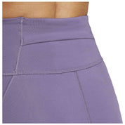 Imagen del producto con referencia JV7211