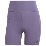Malla Corta Adidas