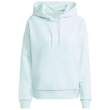 Sudadera Con Capucha Adidas