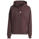 Sudadera Con Capucha Adidas