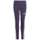 Leggings Adidas