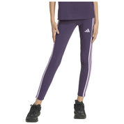 Imagen del producto con referencia JV7321