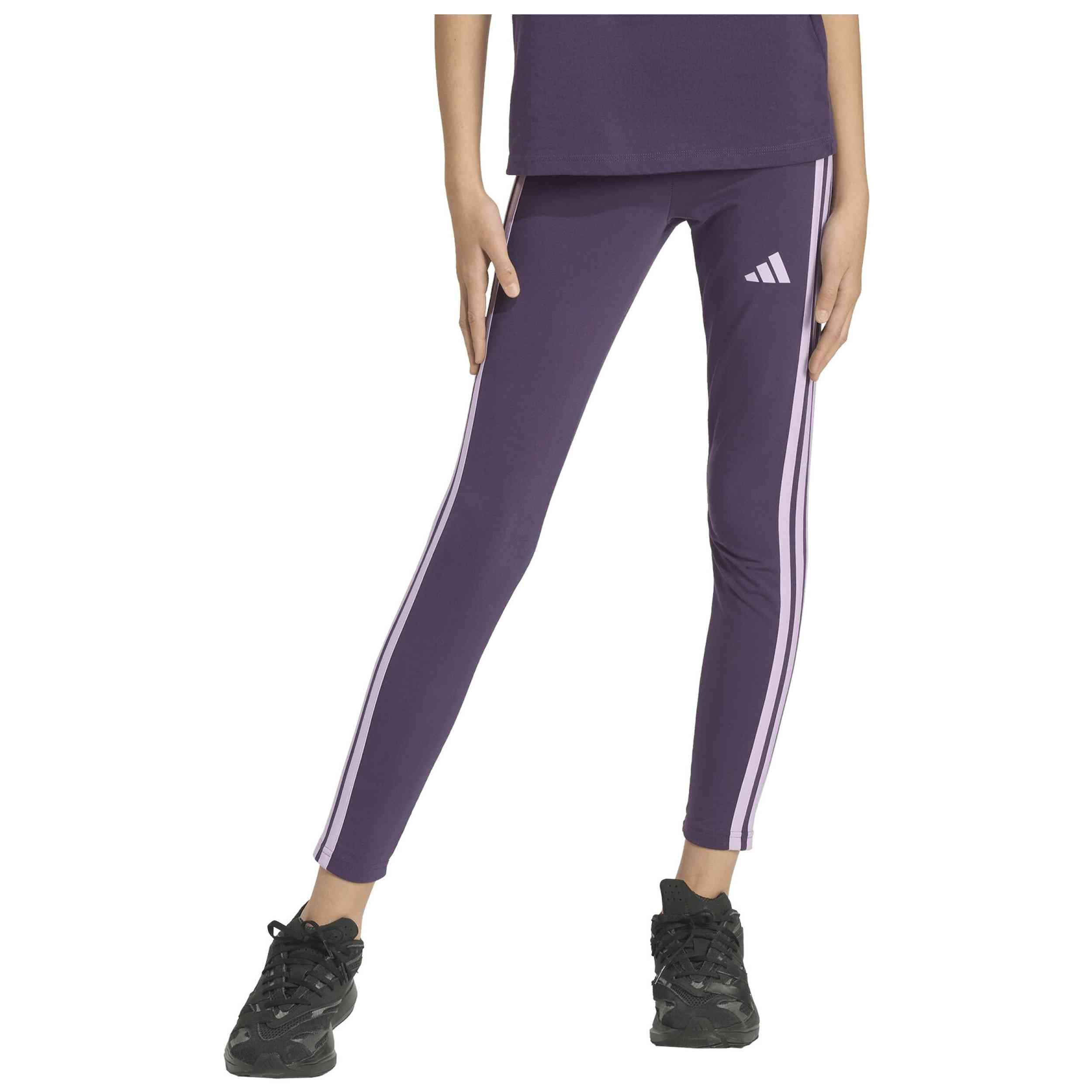 Imagen del producto con referencia JV7321