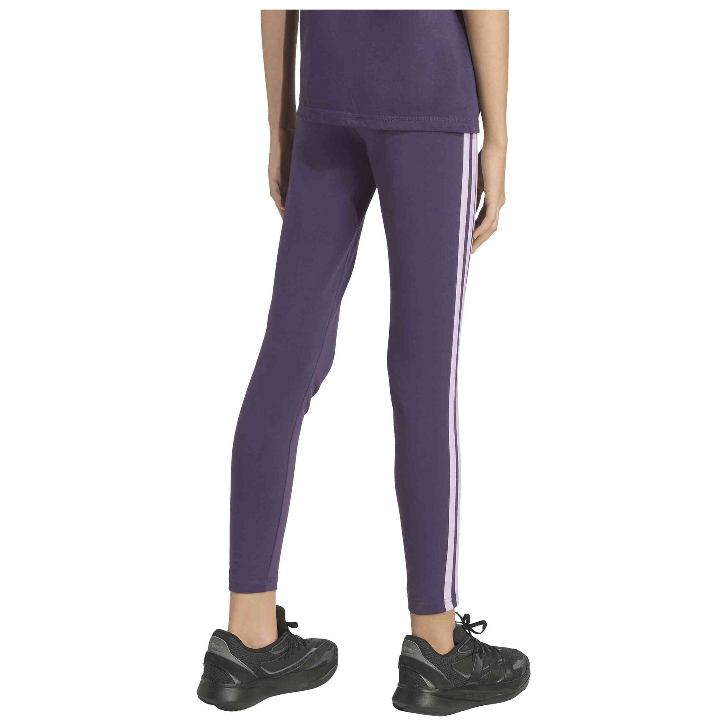 Imagen del producto con referencia JV7321