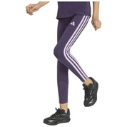 Imagen del producto con referencia JV7321