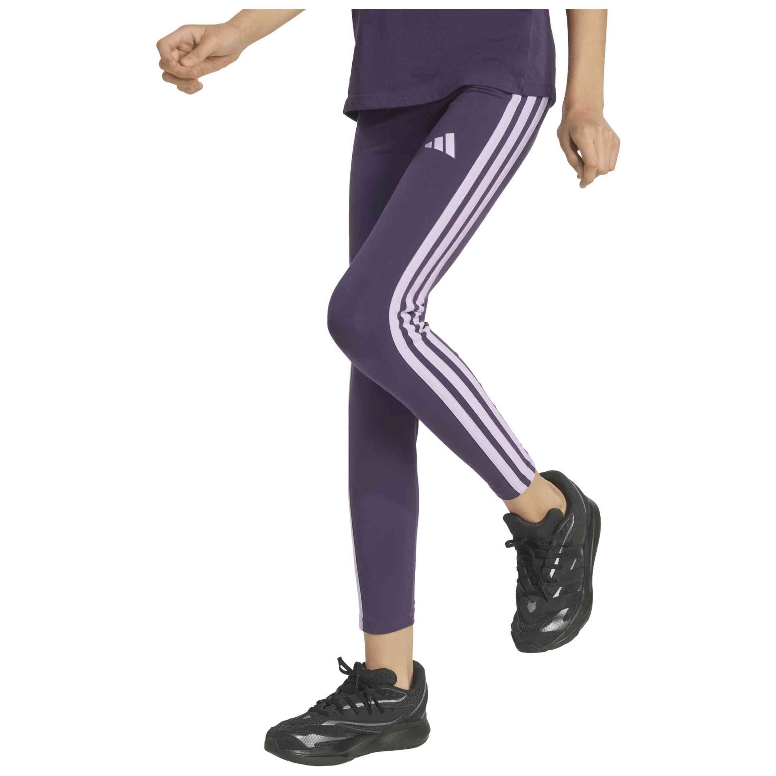 Imagen del producto con referencia JV7321