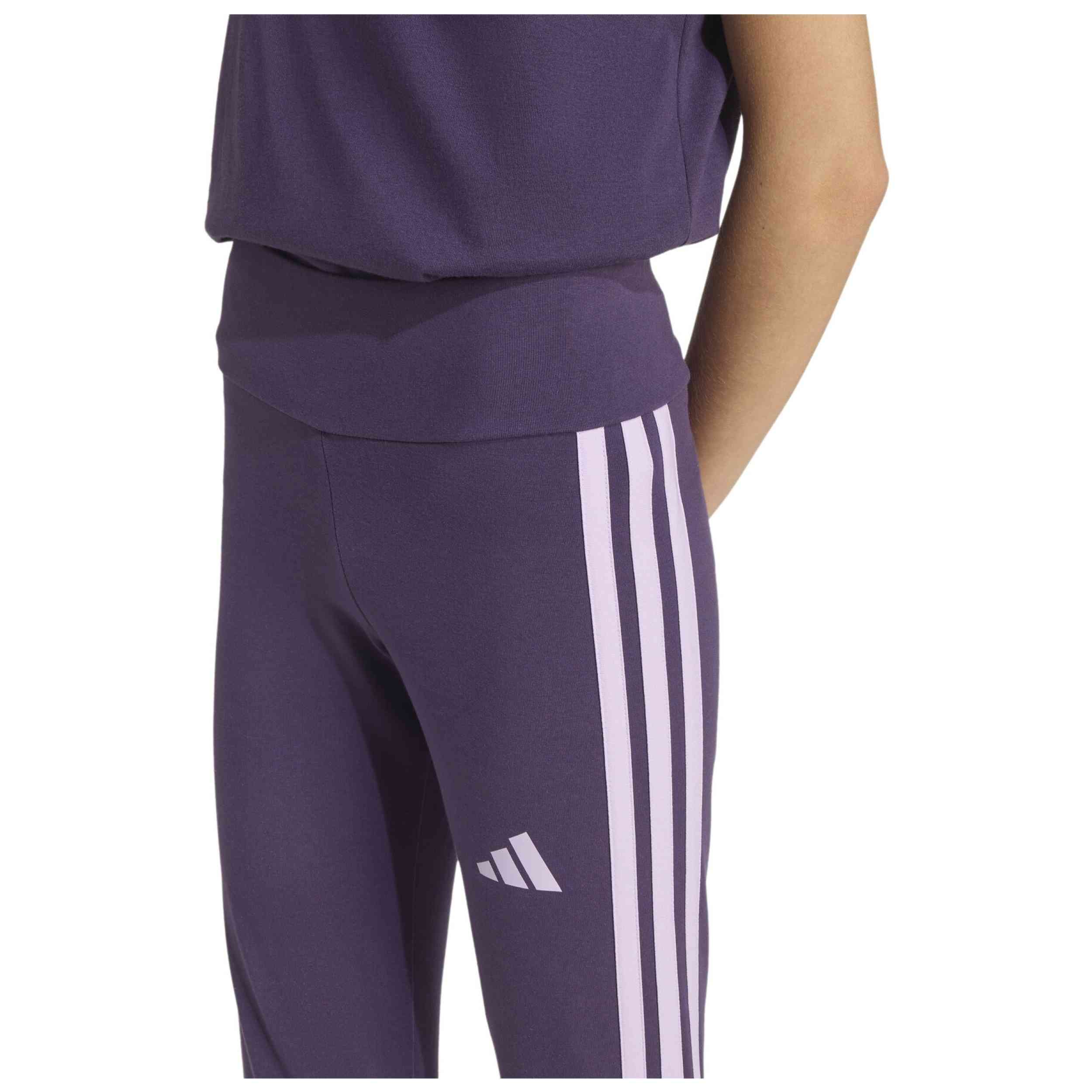 Imagen del producto con referencia JV7321