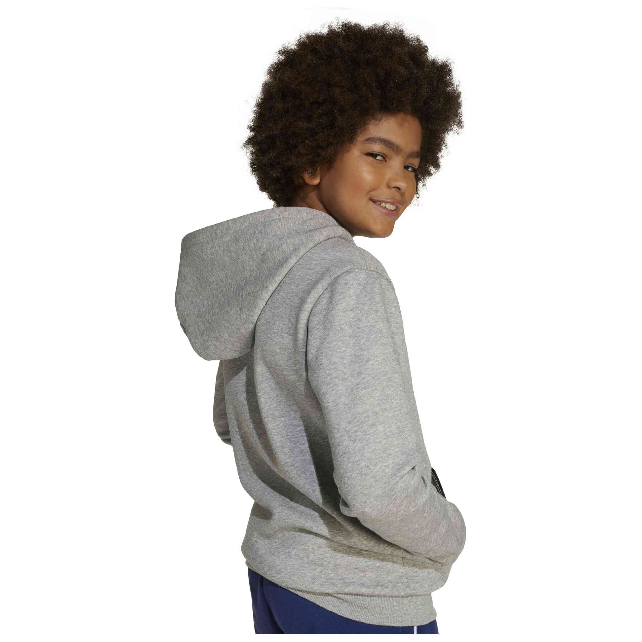 Imagen del producto con referencia JV7336