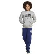 Imagen del producto con referencia JV7336