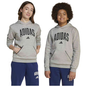 Imagen del producto con referencia JV7336