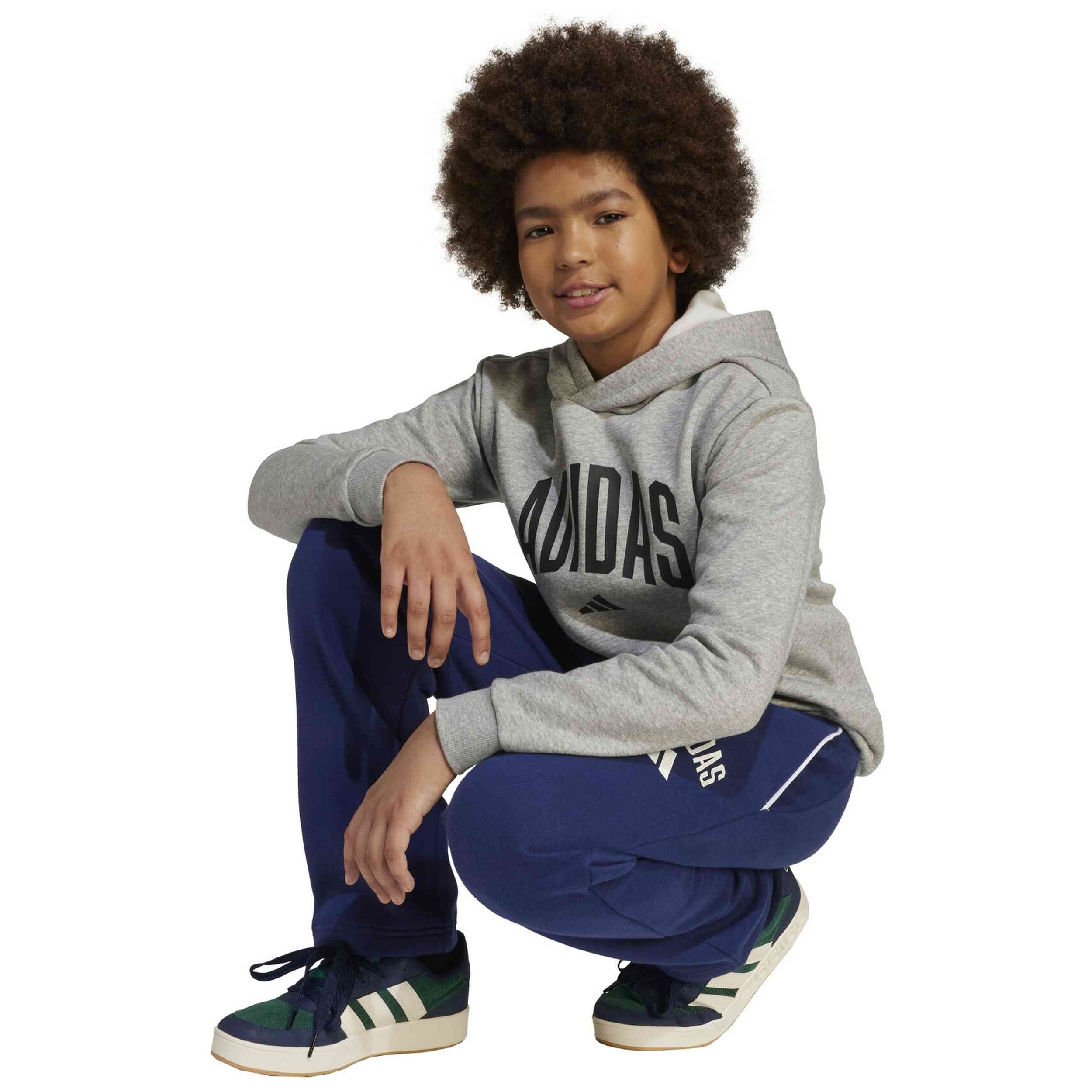 Imagen del producto con referencia JV7336