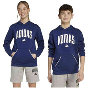 Imagen del producto con referencia JV7338